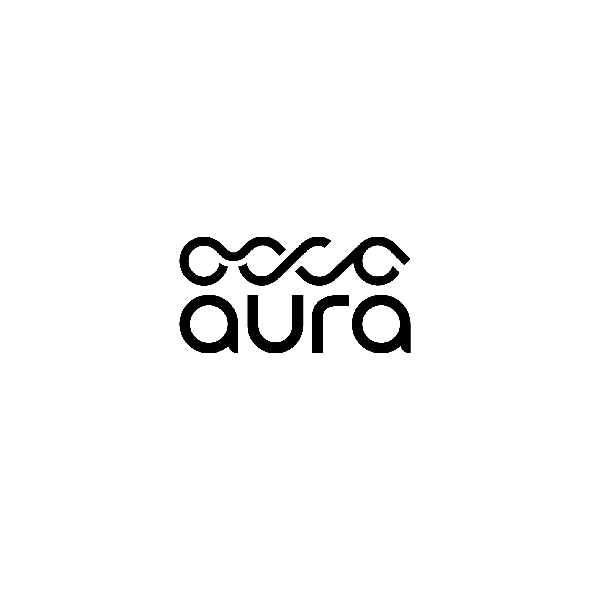 AURA Logo